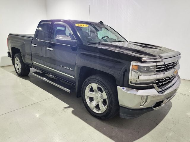 chevrolet silverado 1500 2018 1GCVKSEJ3JZ233462 image chevrolet silverado 1500 2018 1GCVKSEJ3JZ233462 image